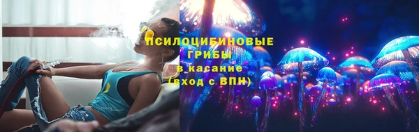 стафф Волосово