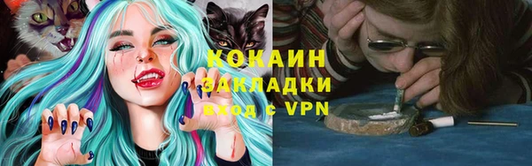 стафф Волосово